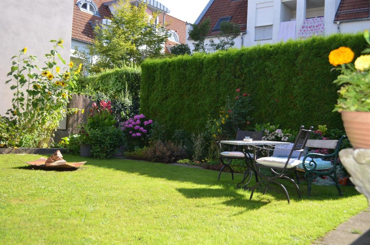 Ferienwohnung Gammer Wangen im Allgäu Exterior foto